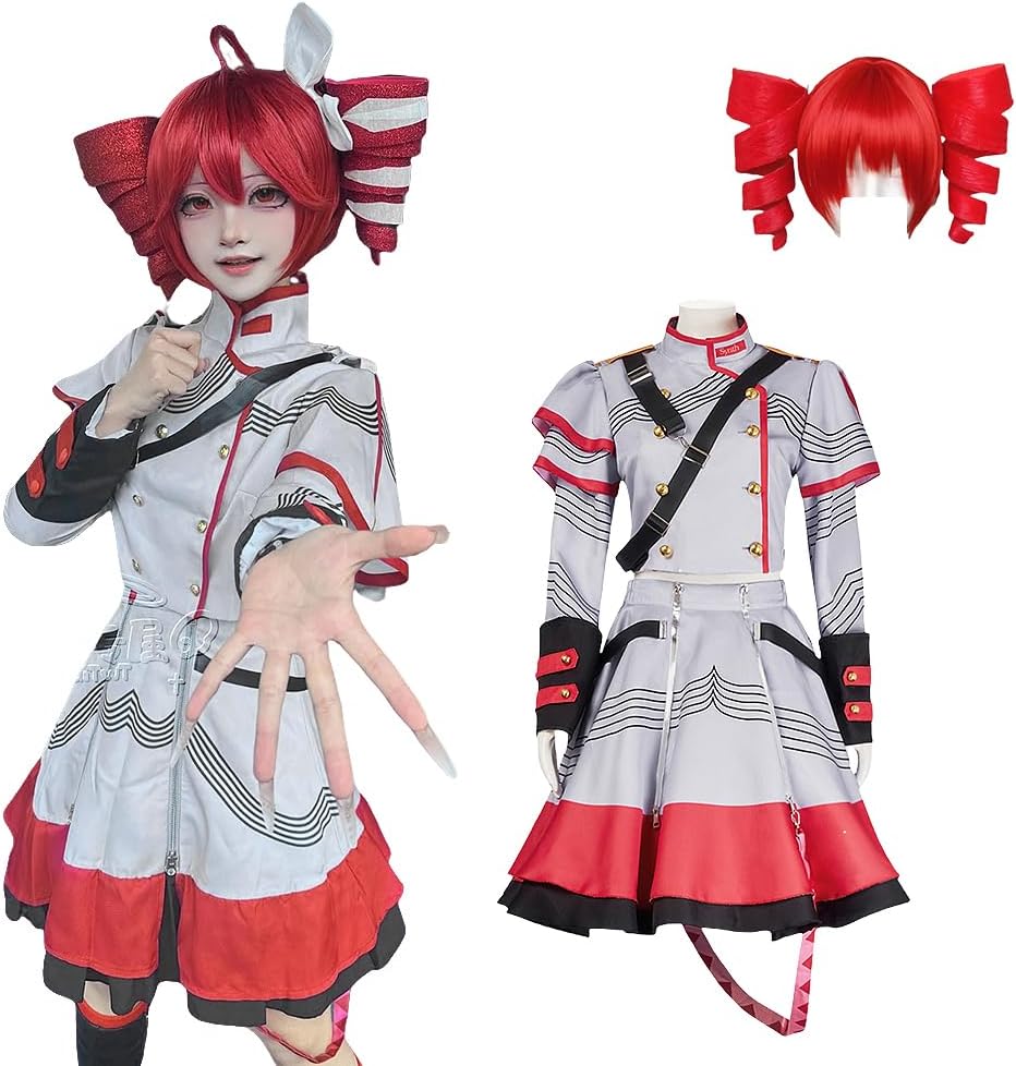 zone-00 ゾンゼロ オンラインくじ アクスタ 三輪山 ゾンゼロ